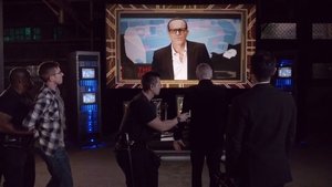 Agenti S.H.I.E.L.D. 6. epizoda