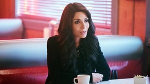Riverdale 8. epizoda