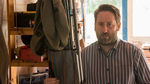 Broadchurch 4. epizoda
