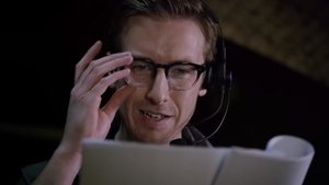 Agenti S.H.I.E.L.D. 4. epizoda