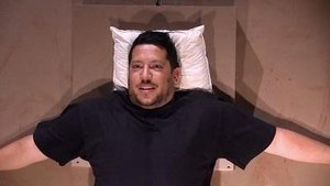 Impractical Jokers 4. epizoda