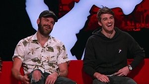 Ridiculousness 13. epizoda