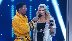 Nick Cannon Presents: Wild 'N Out 15. epizoda