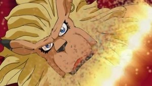 Digimon Tamers 34. epizoda