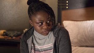 The Fosters 1. epizoda