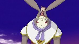 Digimon Tamers 33. epizoda