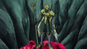 Digimon Tamers 39. epizoda
