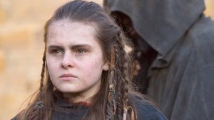 Wolfblood 6. epizoda