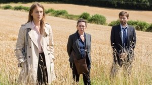 Broadchurch 5. epizoda