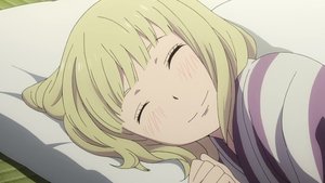 Ao no Exorcist 12. epizoda