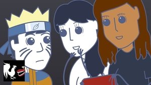 Rooster Teeth Animated Adventures 11. epizoda