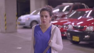 The Girl 44. epizoda