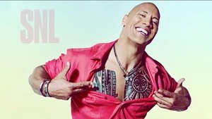 Saturday Night Live 21. epizoda