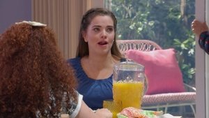 Silvana Sin Lana 34. epizoda