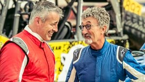 Top Gear 5. epizoda
