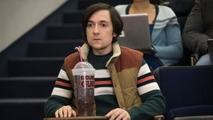 Silicon Valley Duševní vlastnictví
