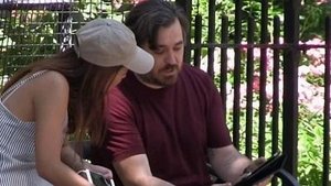 Impractical Jokers 6. epizoda