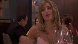 Silvana Sin Lana 48. epizoda