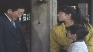 Mobile Cop Jiban 44. epizoda