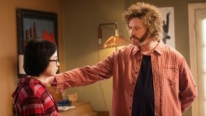 Silicon Valley Teambuildingové cvičení