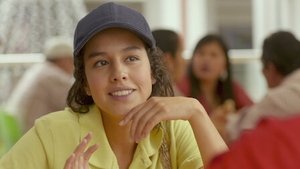 The Girl 10. epizoda