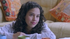 The Girl 14. epizoda