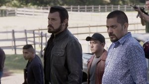 El Chema 83. epizoda