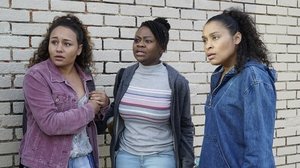 The Fosters 20. epizoda