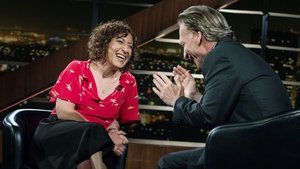 Real Time with Bill Maher 12. epizoda