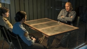 Fargo Dům zvláštního určení