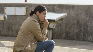 Broadchurch 6. epizoda
