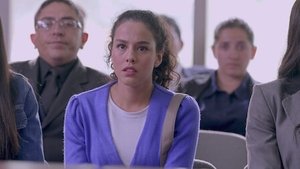The Girl 42. epizoda