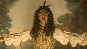 Versailles Kdo bude hlídat hlídače?