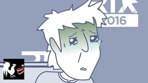 Rooster Teeth Animated Adventures 9. epizoda