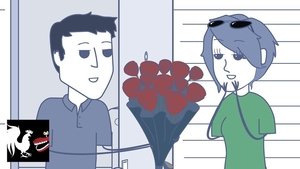 Rooster Teeth Animated Adventures 10. epizoda