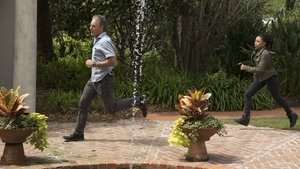 Námořní vyšetřovací služba: New Orleans  Loupež
