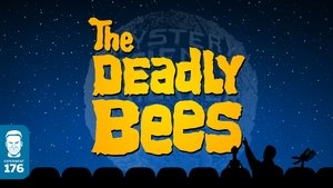 Mystery Science Theater 3000 5. epizoda