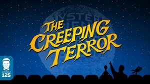Mystery Science Theater 3000 6. epizoda