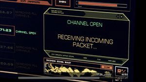 Battlestar Galactica Okupace