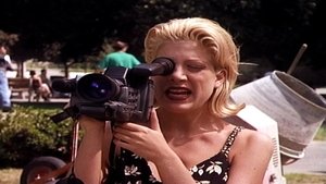 Beverly Hills, 90210 5. epizoda