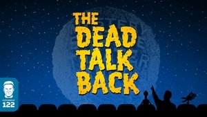Mystery Science Theater 3000 3. epizoda