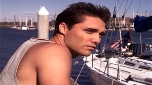 Beverly Hills, 90210 5. epizoda