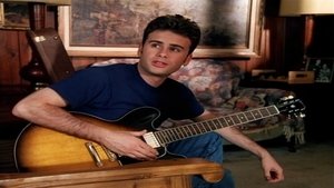 Beverly Hills, 90210 28. epizoda