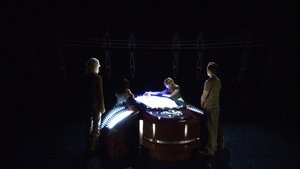 Battlestar Galactica Staženy