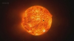 Horizon 9. epizoda