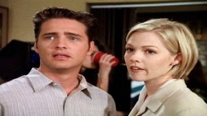 Beverly Hills, 90210 27. epizoda