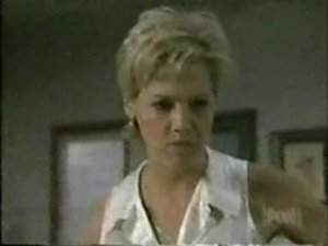Beverly Hills, 90210 20. epizoda