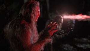 Čarodějky Wendigo
