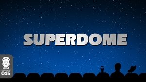 Mystery Science Theater 3000 16. epizoda