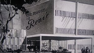 The Beverly Hillbillies 29. epizoda